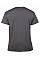 Tweed Heavy Cotton™ Adult T-Shirt