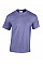 Violet Heavy Cotton™ Adult T-Shirt