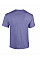 Violet Heavy Cotton™ Adult T-Shirt