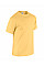 Yellow Haze Heavy Cotton™ Adult T-Shirt