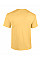 Yellow Haze Heavy Cotton™ Adult T-Shirt