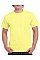 Cornsilk Heavy Cotton™ Adult T-Shirt