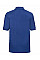 Bright Royal Kids Classic Polo