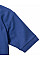 Bright Royal Kids Classic Polo