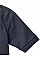 French Navy Kids Classic Polo