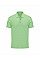 Neomint Men's Iconic Polo