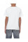 White Heavy Cotton™ Youth T-Shirt