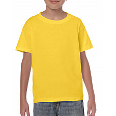 Daisy Heavy Cotton™ Youth T-Shirt