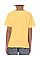 Yellow Haze Heavy Cotton™ Youth T-Shirt