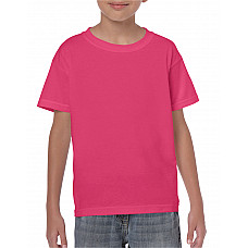 Heliconia Heavy Cotton™ Youth T-Shirt