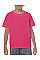 Heliconia Heavy Cotton™ Youth T-Shirt