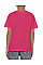 Heliconia Heavy Cotton™ Youth T-Shirt