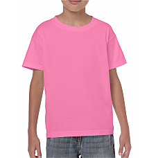 Azalea Heavy Cotton™ Youth T-Shirt