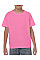 Azalea Heavy Cotton™ Youth T-Shirt