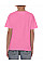 Azalea Heavy Cotton™ Youth T-Shirt