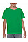 Irish Green Heavy Cotton™ Youth T-Shirt