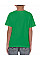 Irish Green Heavy Cotton™ Youth T-Shirt