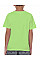 Mint Green Heavy Cotton™ Youth T-Shirt