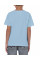 Light Blue Heavy Cotton™ Youth T-Shirt