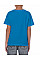 Sapphire Heavy Cotton™ Youth T-Shirt