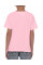 Light Pink Heavy Cotton™ Youth T-Shirt