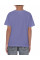 Violet Heavy Cotton™ Youth T-Shirt