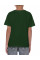 Forest Green Heavy Cotton™ Youth T-Shirt