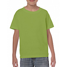 Kiwi Heavy Cotton™ Youth T-Shirt