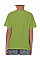 Kiwi Heavy Cotton™ Youth T-Shirt