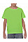 Lime Heavy Cotton™ Youth T-Shirt