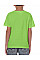 Lime Heavy Cotton™ Youth T-Shirt