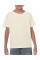 Natural Heavy Cotton™ Youth T-Shirt