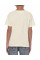 Natural Heavy Cotton™ Youth T-Shirt