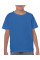 Royal Heavy Cotton™ Youth T-Shirt