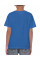 Royal Heavy Cotton™ Youth T-Shirt