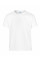 White Heavy Cotton™ Youth T-Shirt