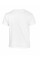 White Heavy Cotton™ Youth T-Shirt