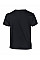 Black Heavy Cotton™ Youth T-Shirt