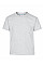 Ash Grey Heavy Cotton™ Youth T-Shirt