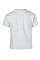 Ash Grey Heavy Cotton™ Youth T-Shirt