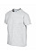 Ash Grey Heavy Cotton™ Youth T-Shirt