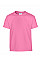 Azalea Heavy Cotton™ Youth T-Shirt