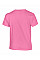 Azalea Heavy Cotton™ Youth T-Shirt