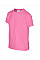 Azalea Heavy Cotton™ Youth T-Shirt