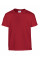 Cardinal Heavy Cotton™ Youth T-Shirt