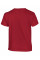 Cardinal Heavy Cotton™ Youth T-Shirt