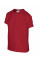 Cardinal Heavy Cotton™ Youth T-Shirt