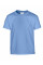 Carolina Blue Heavy Cotton™ Youth T-Shirt