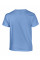 Carolina Blue Heavy Cotton™ Youth T-Shirt