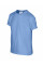 Carolina Blue Heavy Cotton™ Youth T-Shirt